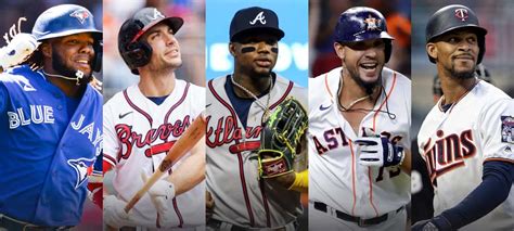 bovada baseball rules|Bovada Rules .